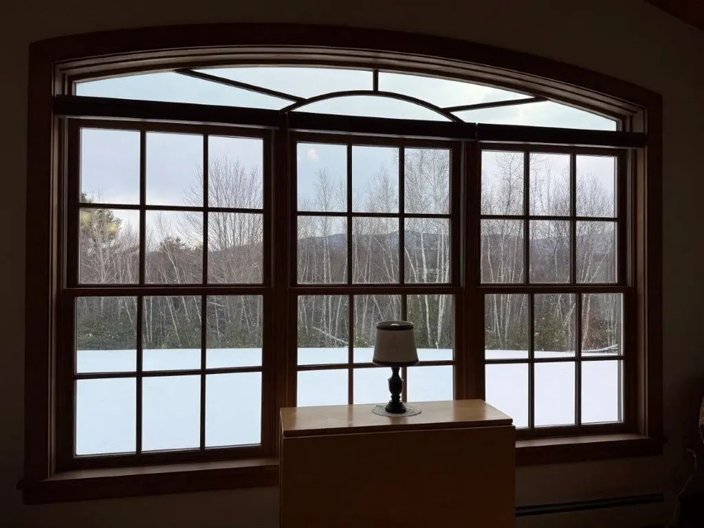 21 Highland Avenue Canaan NH 03741