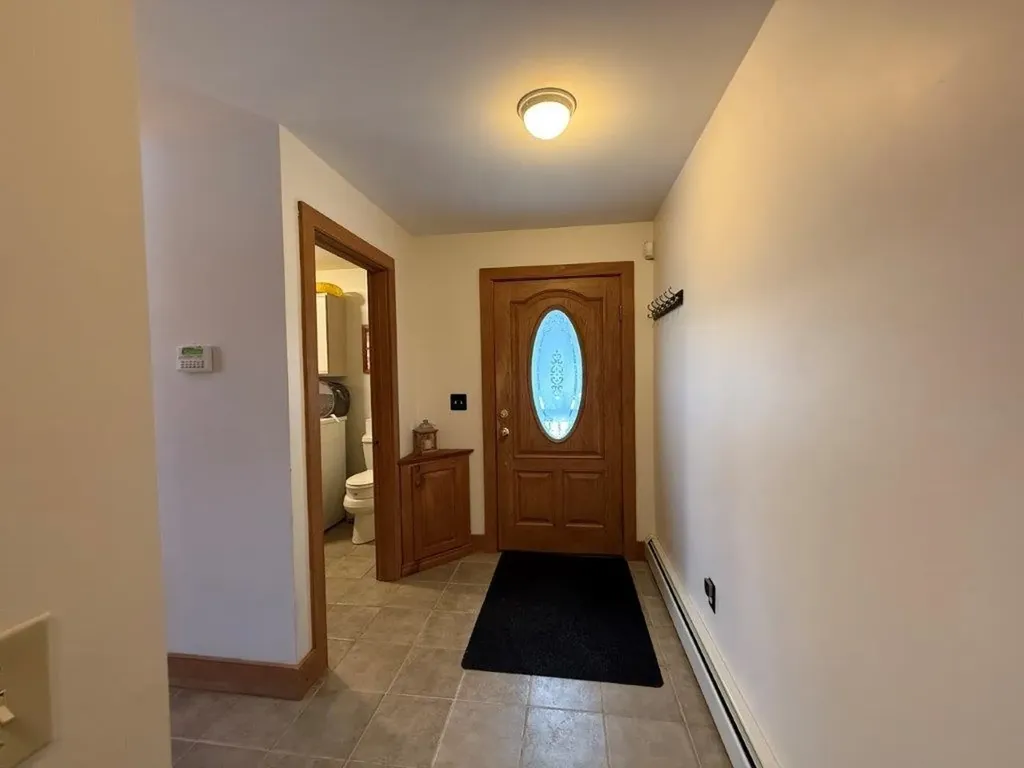 21 Highland Avenue Canaan NH 03741
