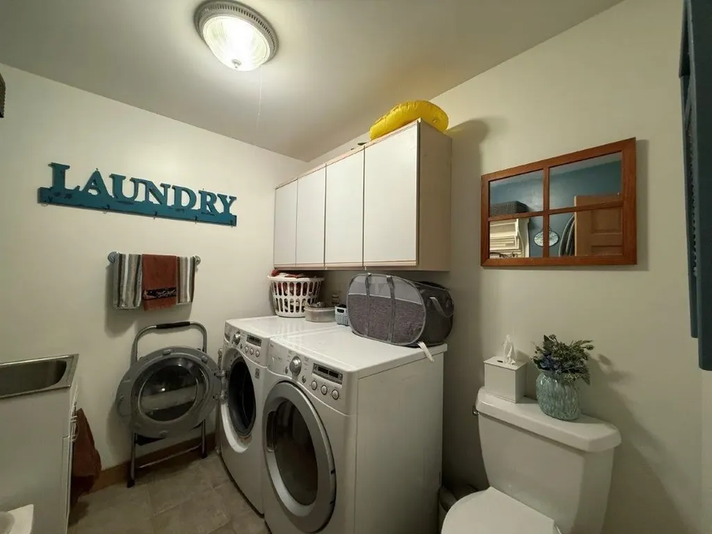 21 Highland Avenue Canaan NH 03741