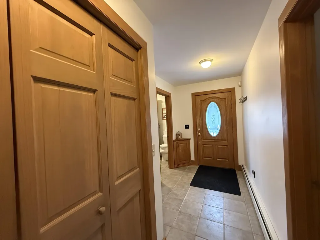 21 Highland Avenue Canaan NH 03741