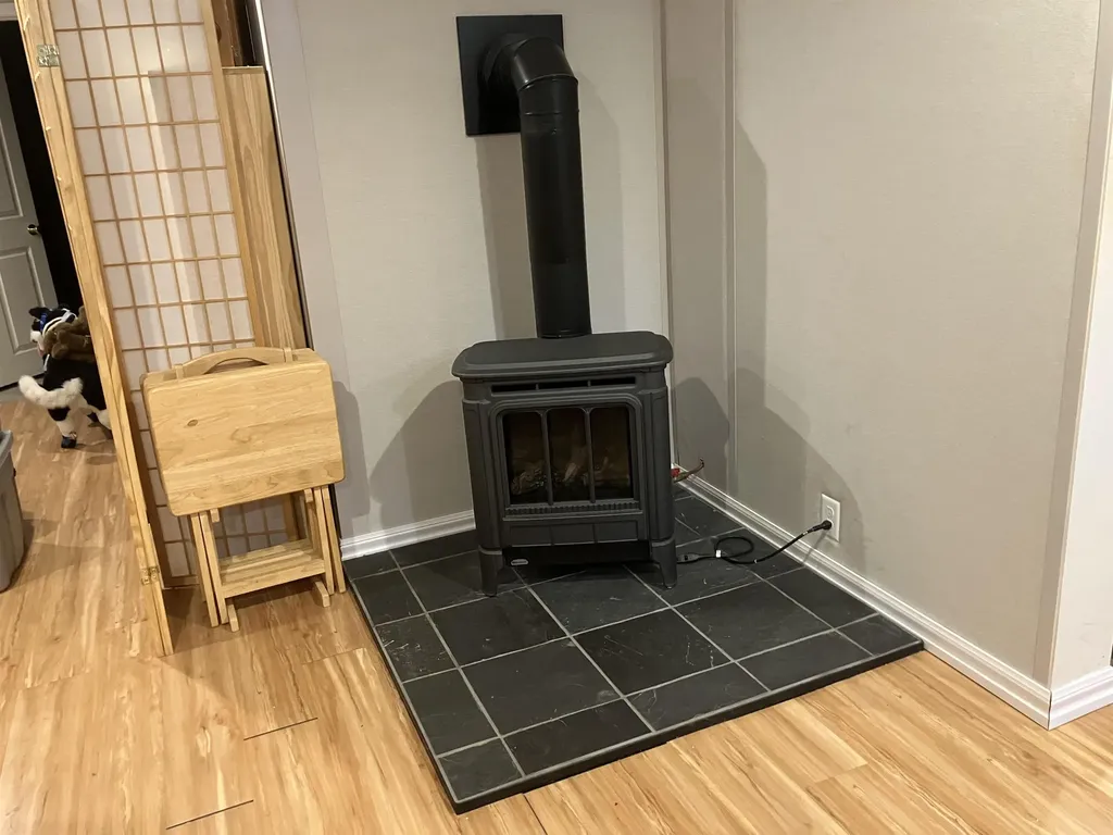 21 Highland Avenue Canaan NH 03741