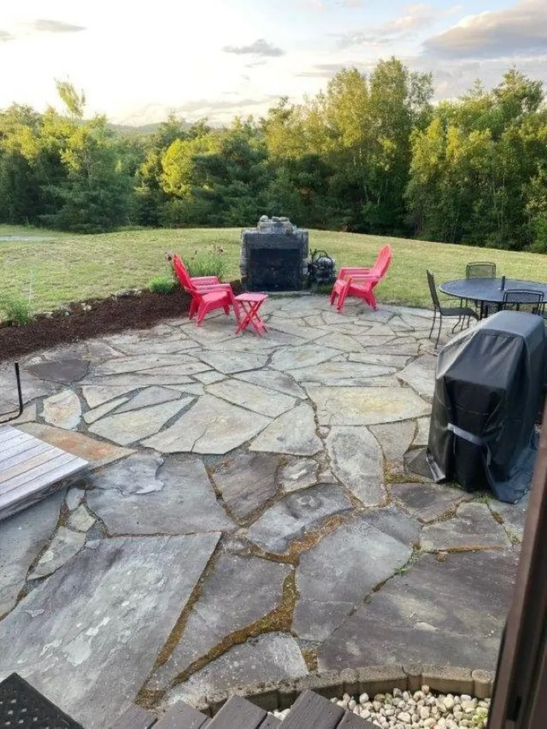 21 Highland Avenue Canaan NH 03741