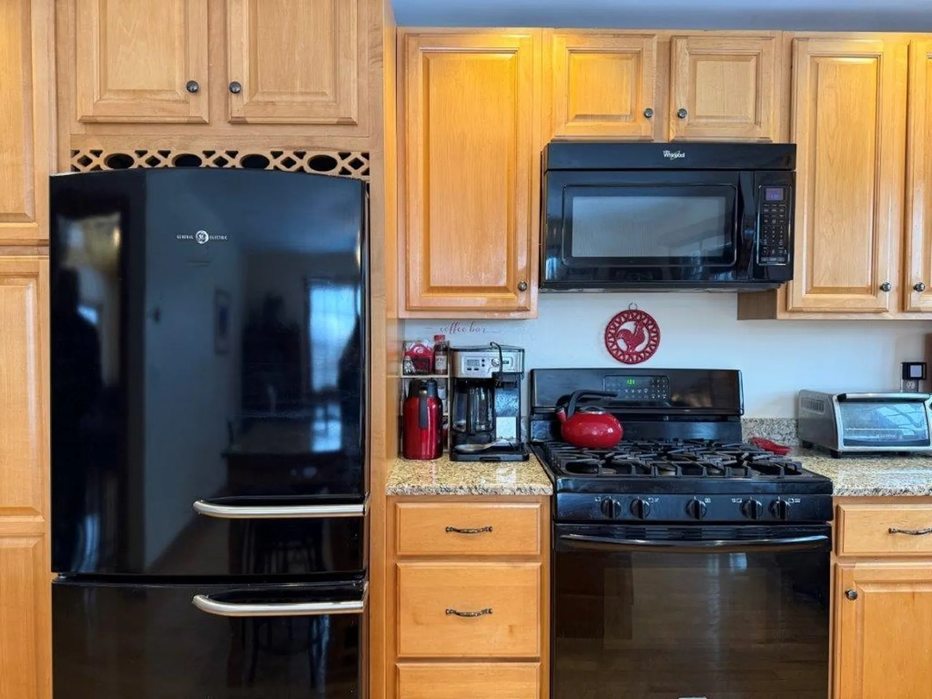 21 Highland Avenue Canaan NH 03741