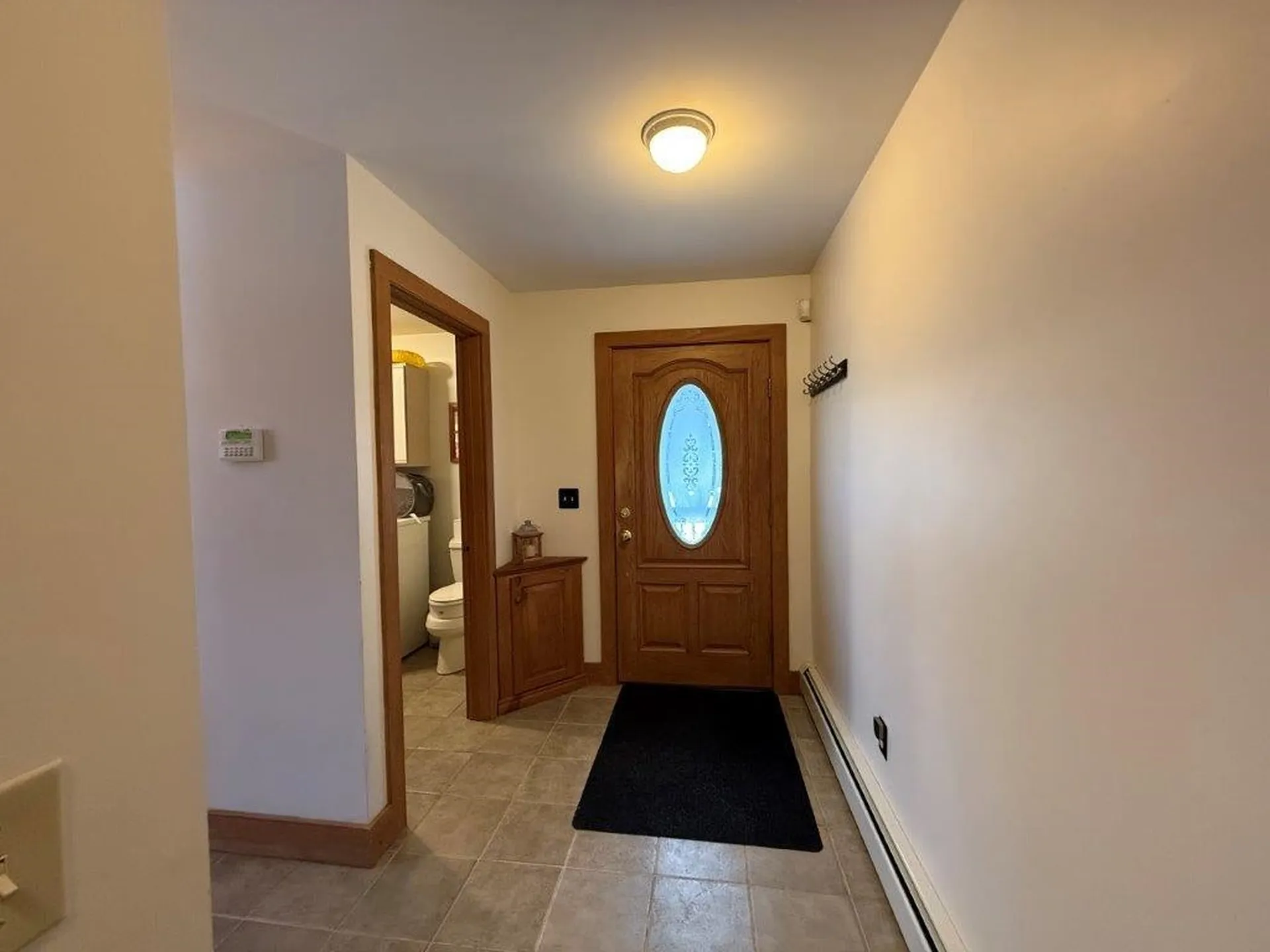 21 Highland Avenue Canaan NH 03741