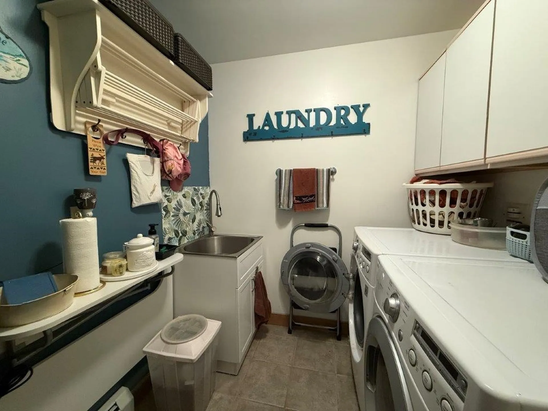 21 Highland Avenue Canaan NH 03741