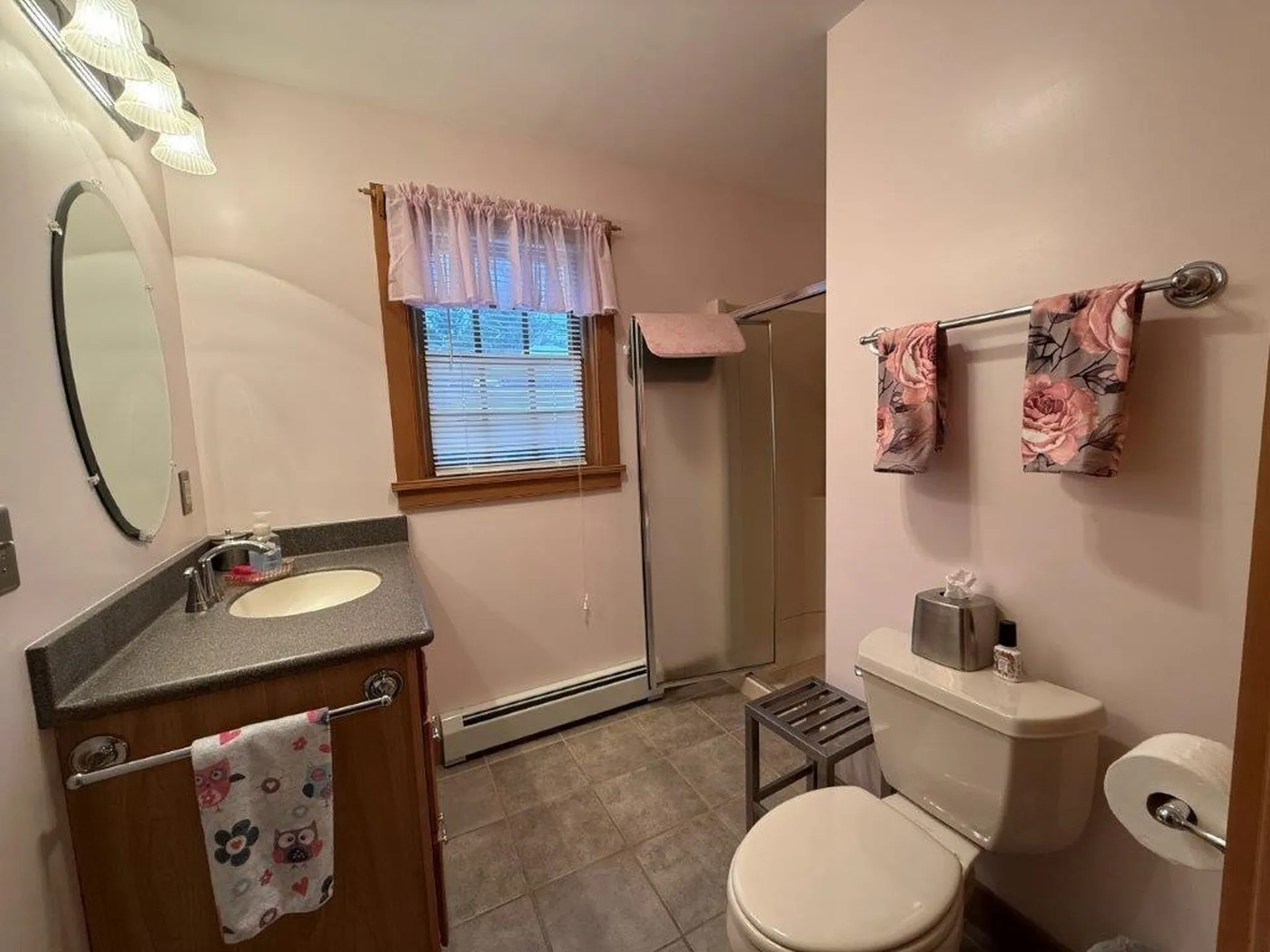 21 Highland Avenue Canaan NH 03741