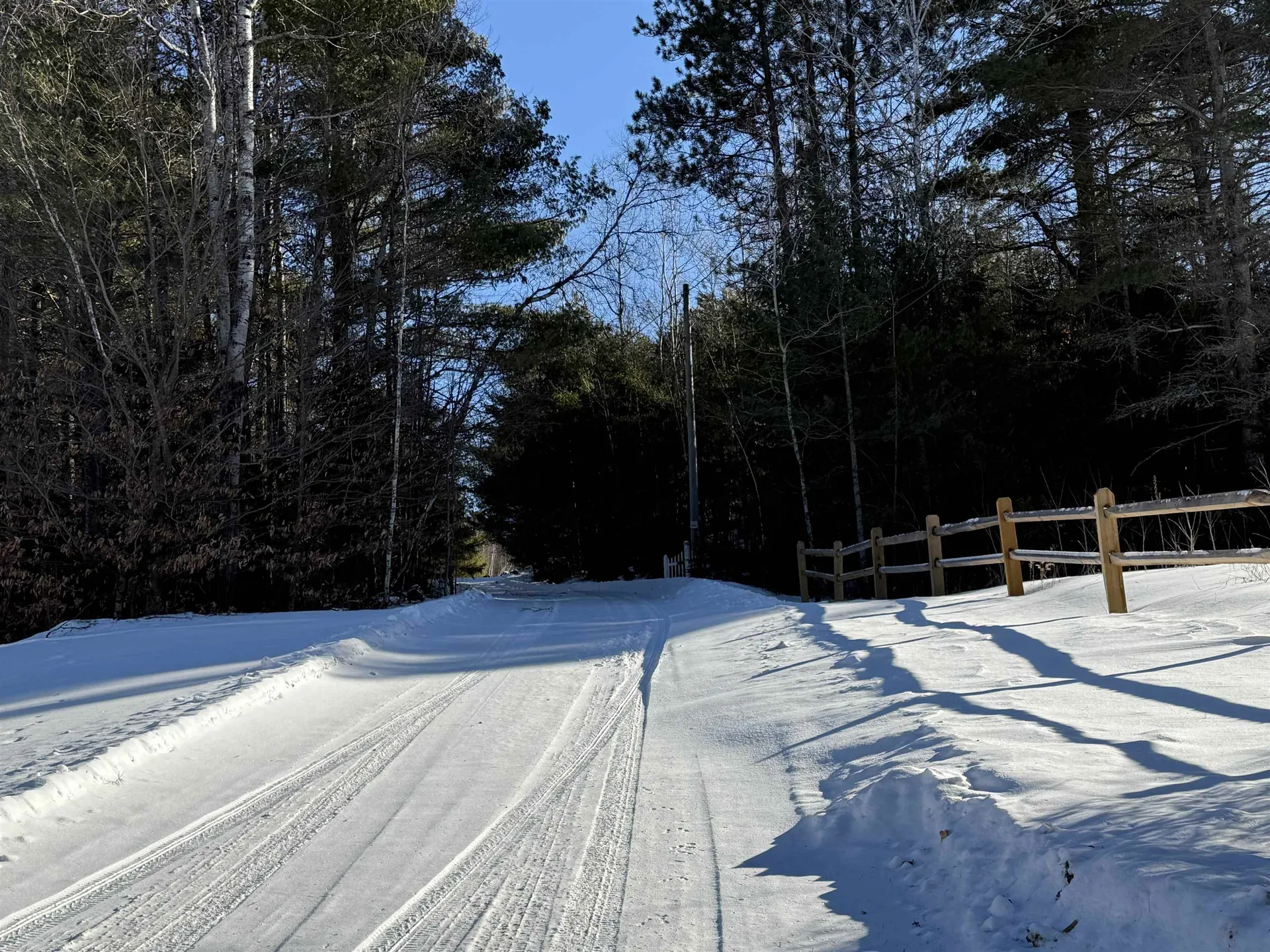 21 Highland Avenue Canaan NH 03741