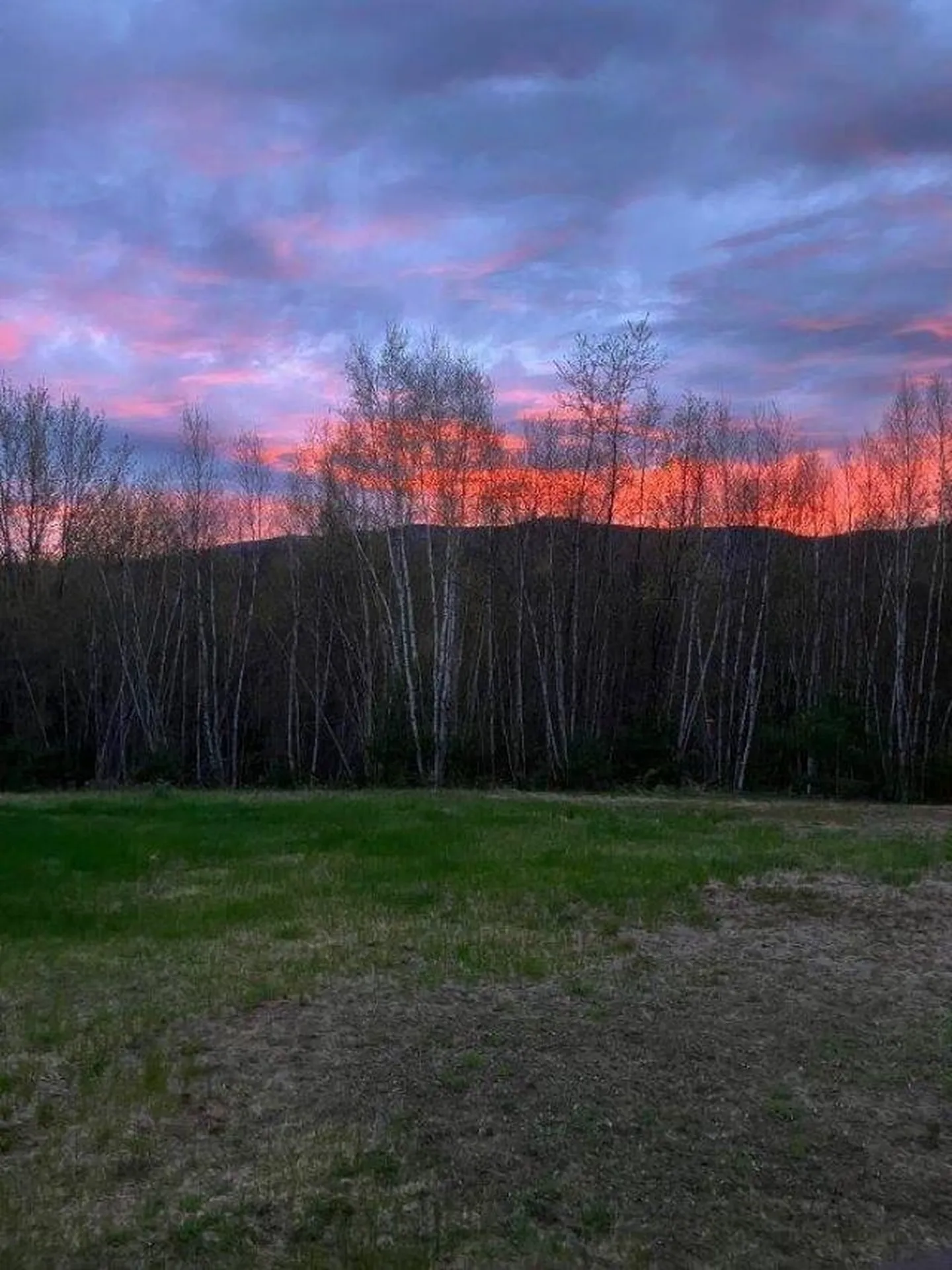 21 Highland Avenue Canaan NH 03741