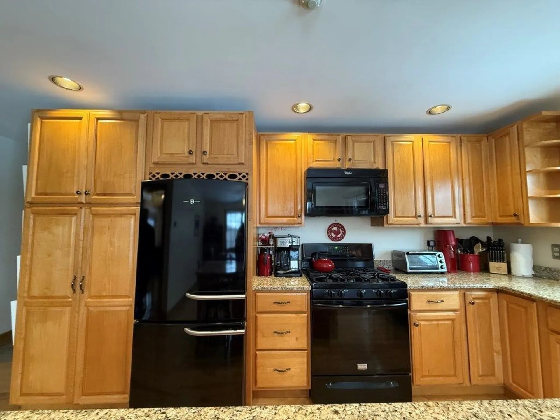 21 Highland Avenue Canaan NH 03741