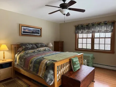 21 Highland Avenue Canaan NH 03741