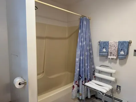 21 Highland Avenue Canaan NH 03741