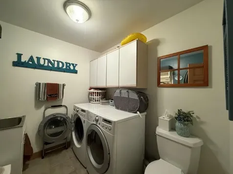 21 Highland Avenue Canaan NH 03741