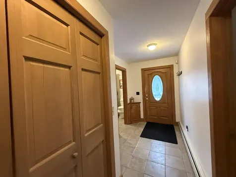 21 Highland Avenue Canaan NH 03741