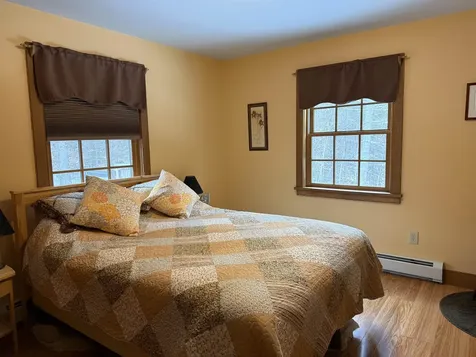 21 Highland Avenue Canaan NH 03741