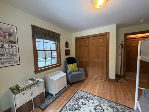 21 Highland Avenue Canaan NH 03741