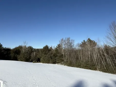 21 Highland Avenue Canaan NH 03741