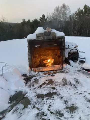 21 Highland Avenue Canaan NH 03741