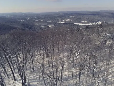 0 Earls Lane Lempster NH 03605