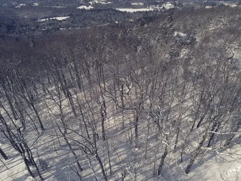 0 Earls Lane Lempster NH 03605