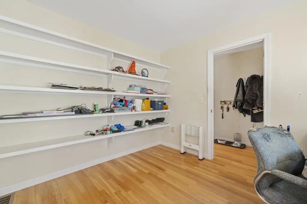 733 South Stark Highway Weare NH 03281