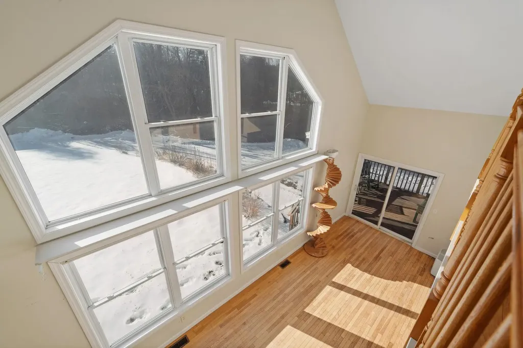 733 South Stark Highway Weare NH 03281