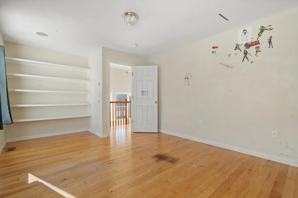 733 South Stark Highway Weare NH 03281