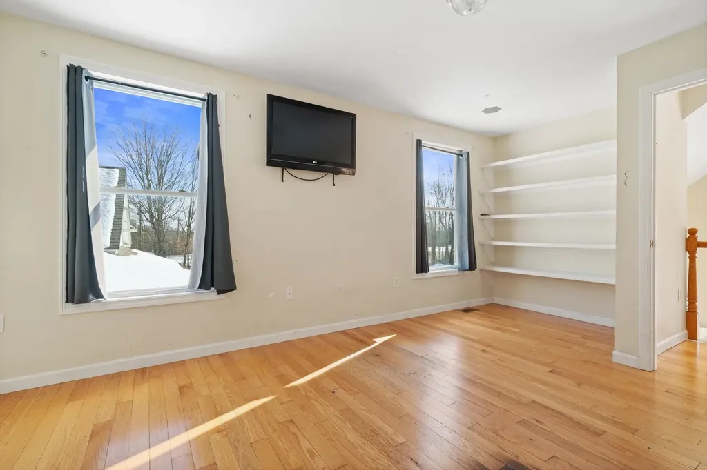 733 South Stark Highway Weare NH 03281