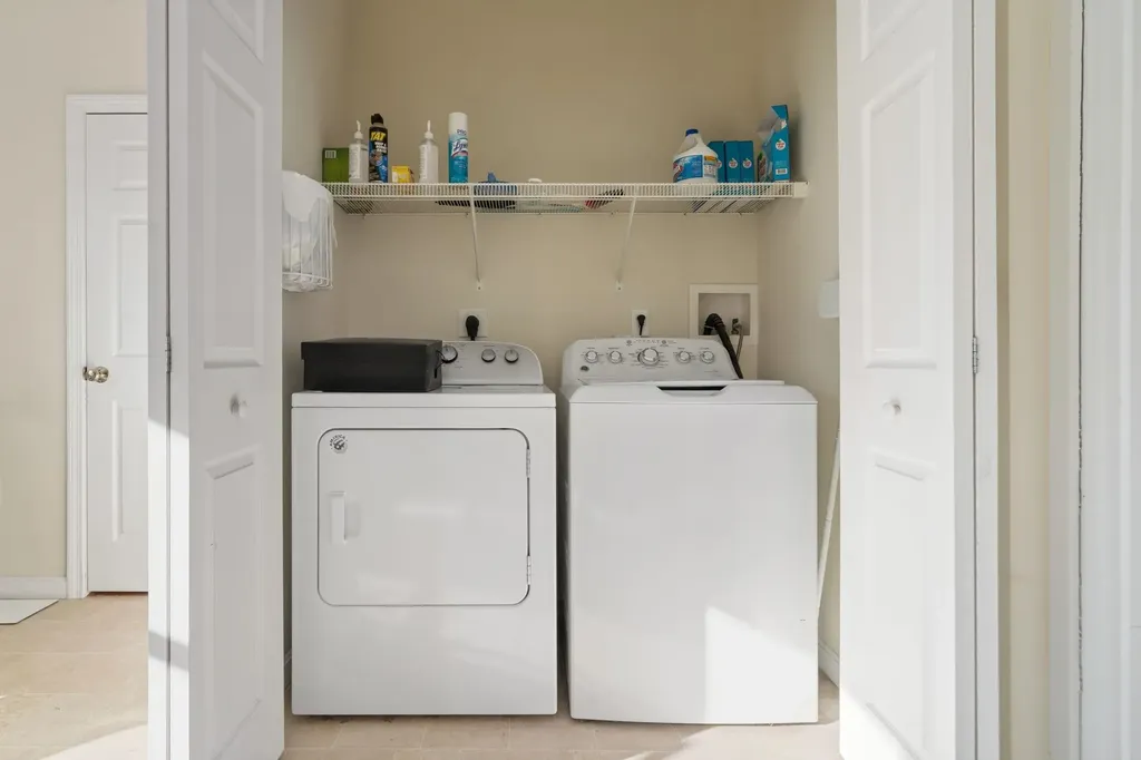 733 South Stark Highway Weare NH 03281