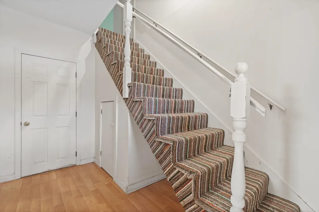 733 South Stark Highway Weare NH 03281