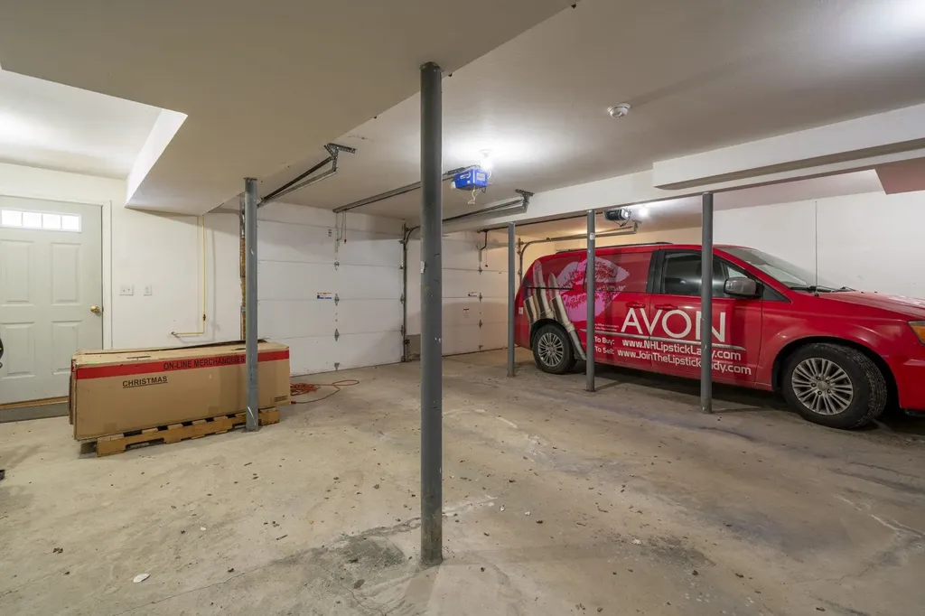 733 South Stark Highway Weare NH 03281