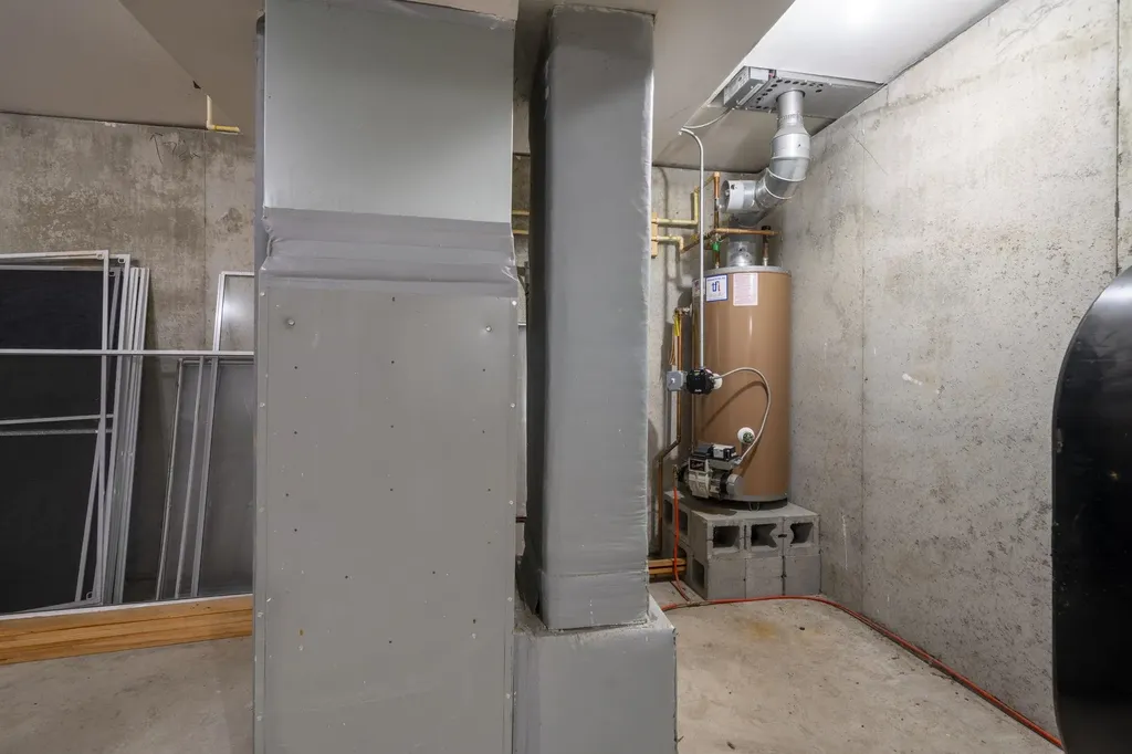 733 South Stark Highway Weare NH 03281