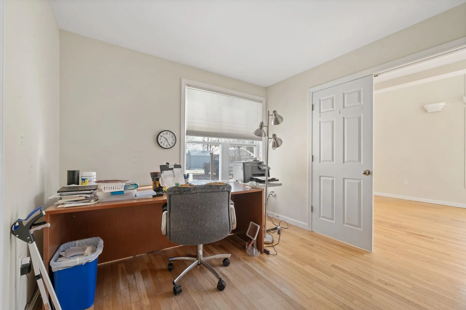 733 South Stark Highway Weare NH 03281