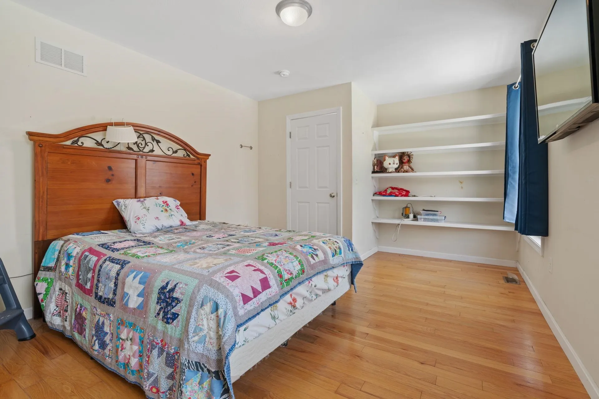 733 South Stark Highway Weare NH 03281