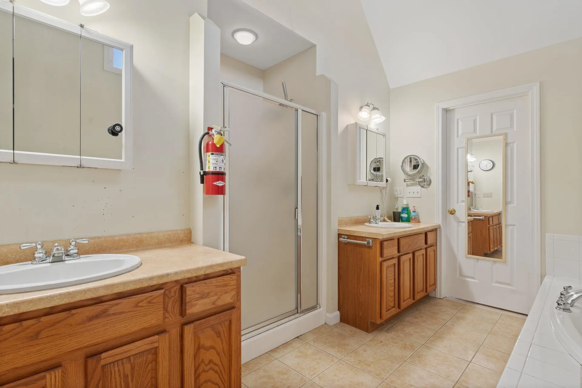 733 South Stark Highway Weare NH 03281