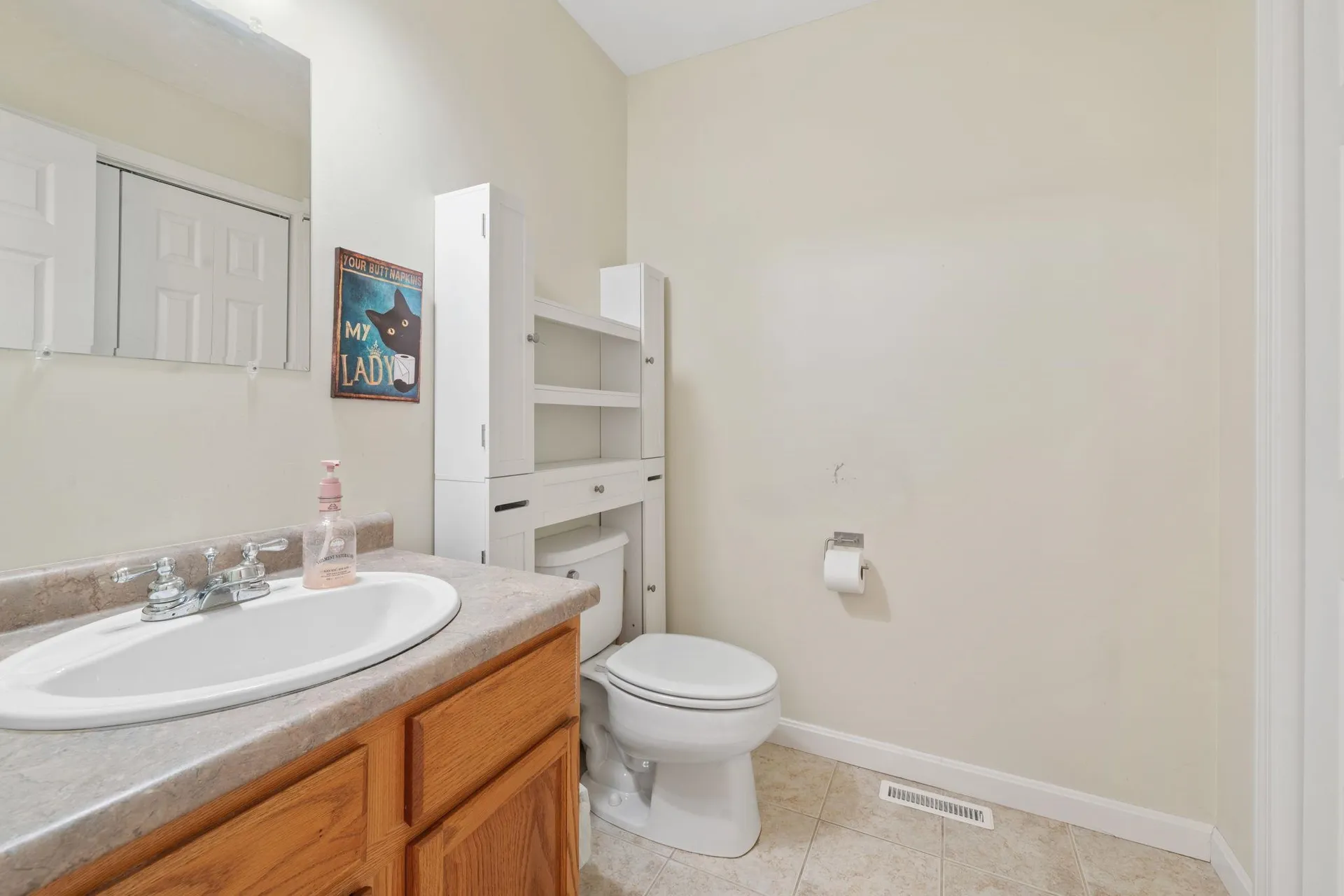 733 South Stark Highway Weare NH 03281