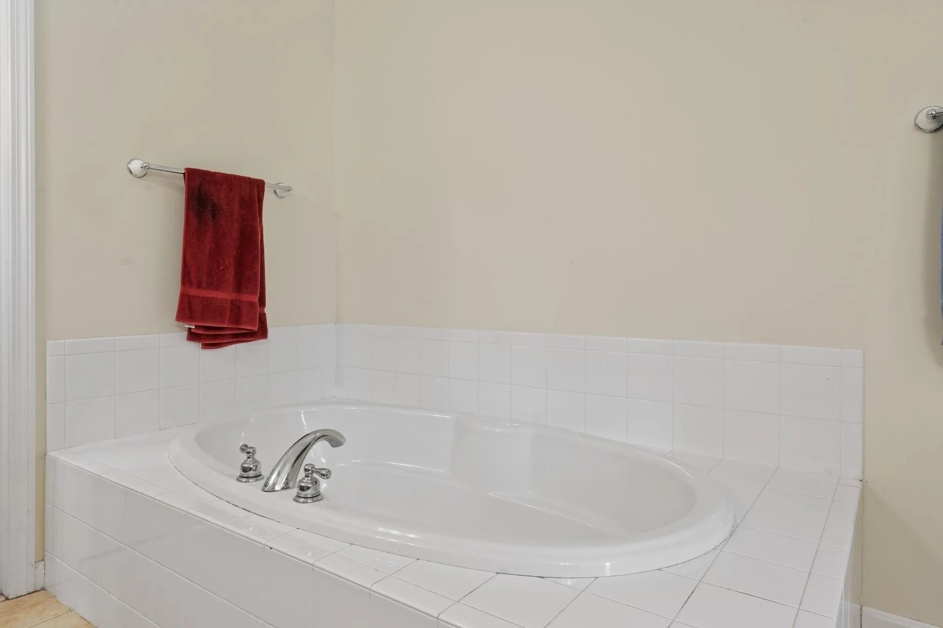 733 South Stark Highway Weare NH 03281