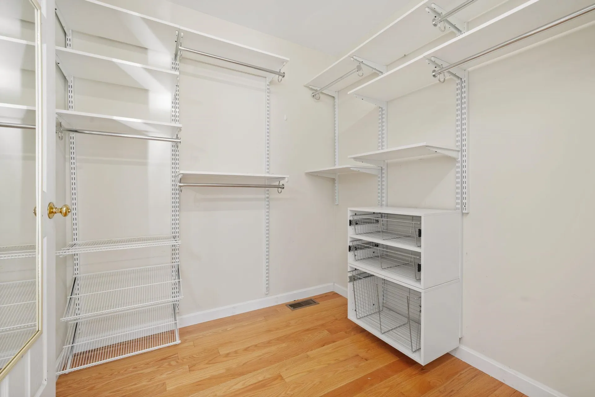 733 South Stark Highway Weare NH 03281