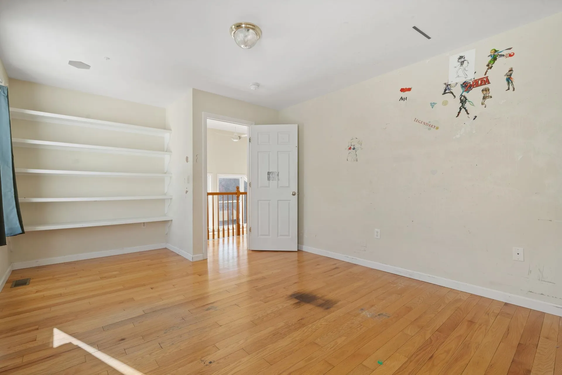 733 South Stark Highway Weare NH 03281