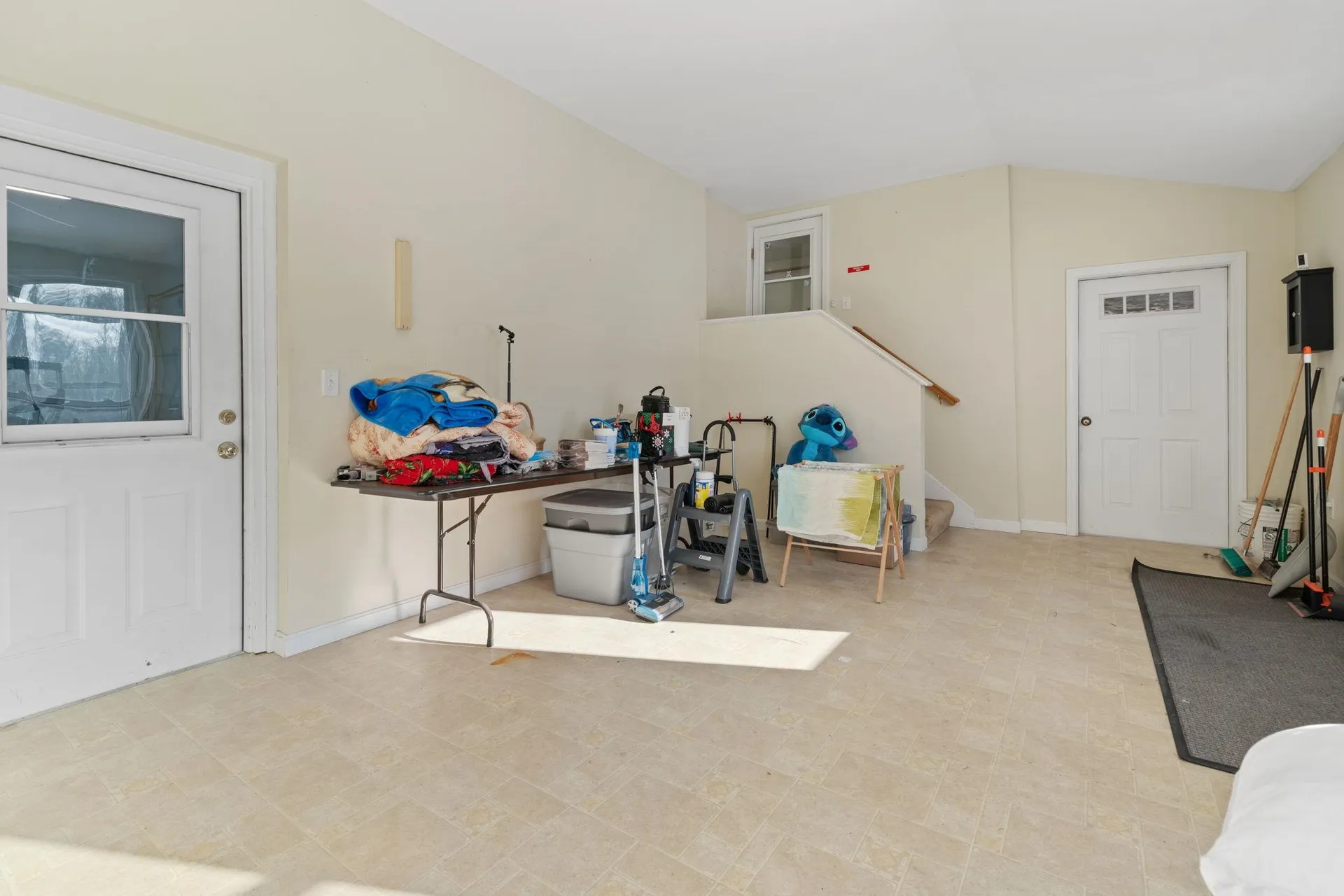 733 South Stark Highway Weare NH 03281