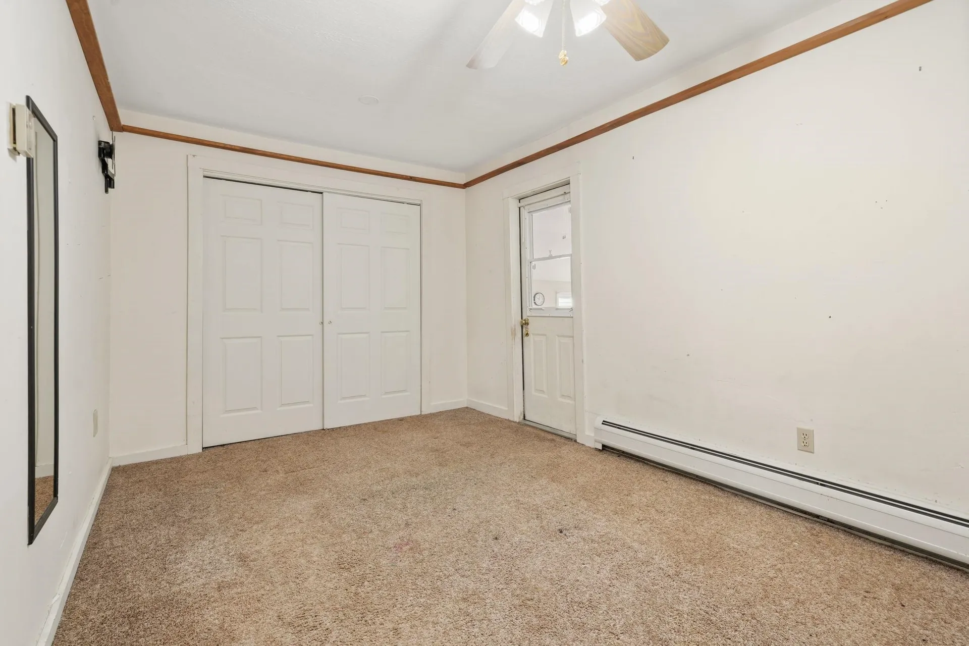 733 South Stark Highway Weare NH 03281