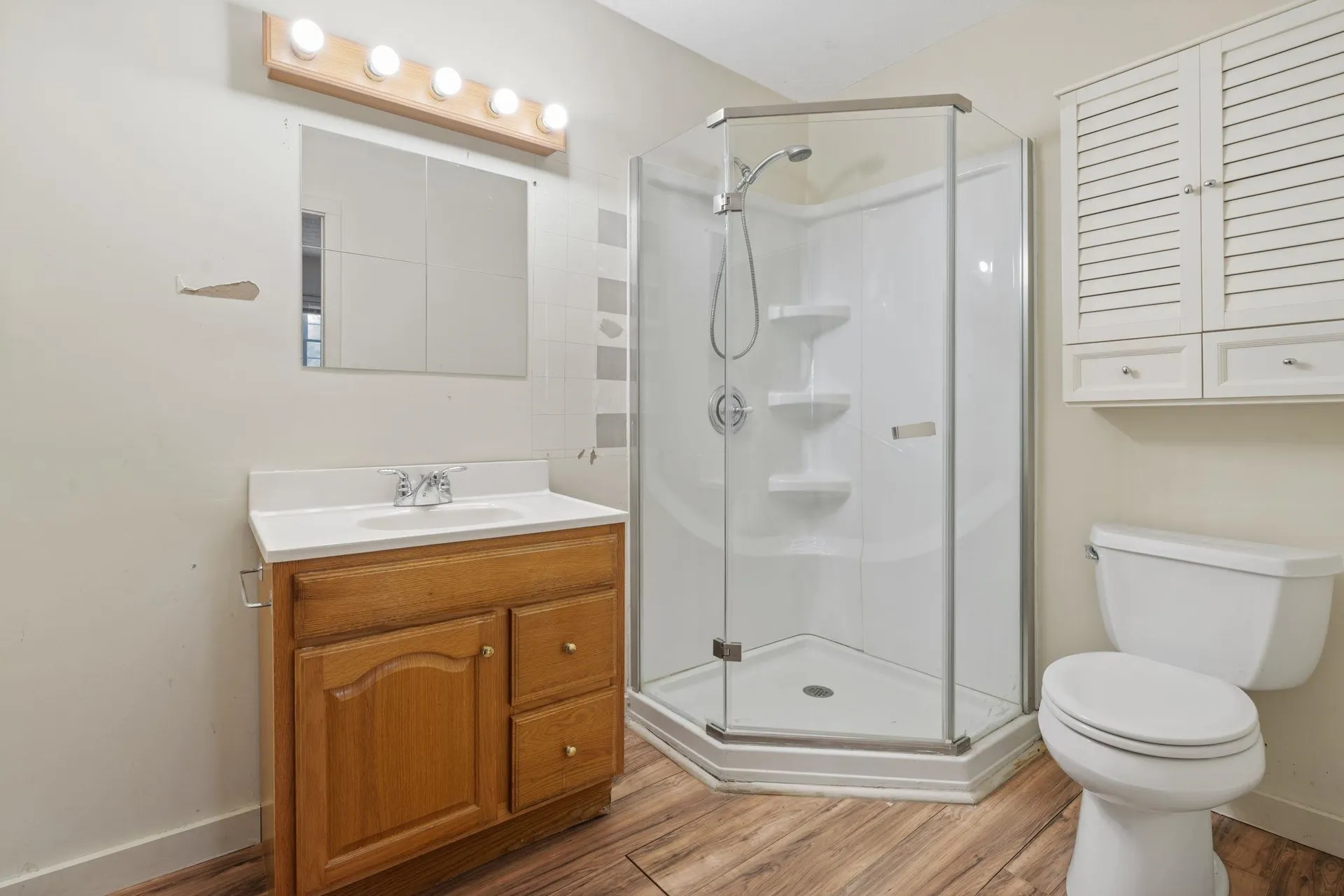 733 South Stark Highway Weare NH 03281