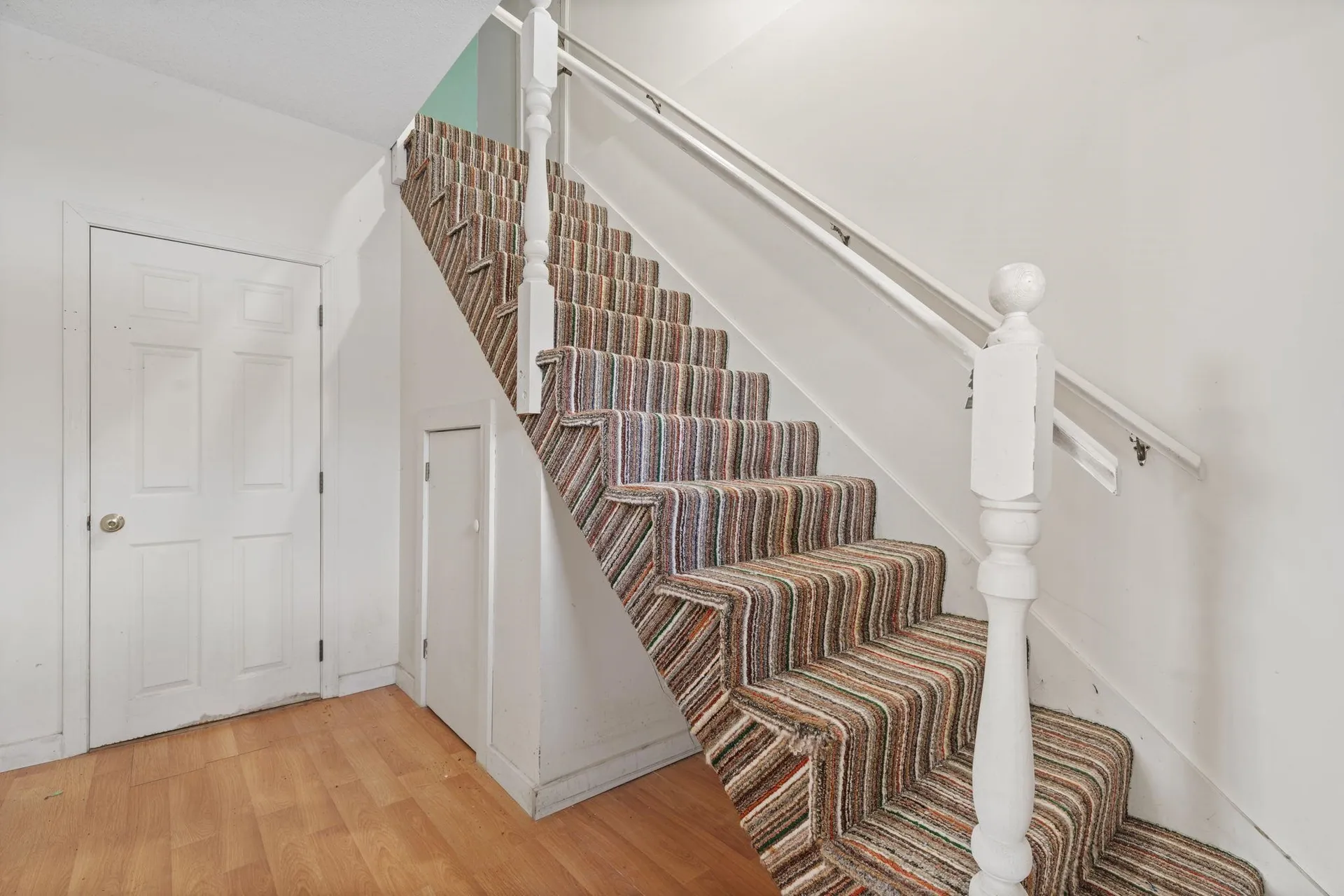 733 South Stark Highway Weare NH 03281