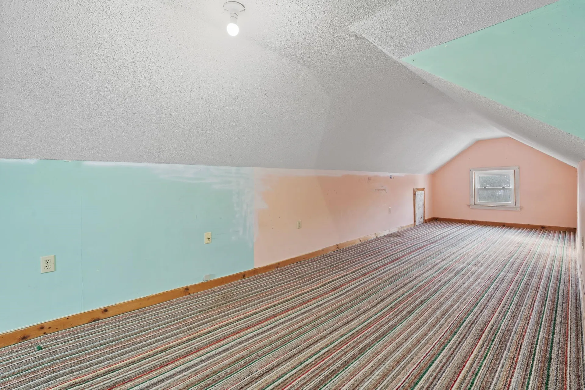 733 South Stark Highway Weare NH 03281