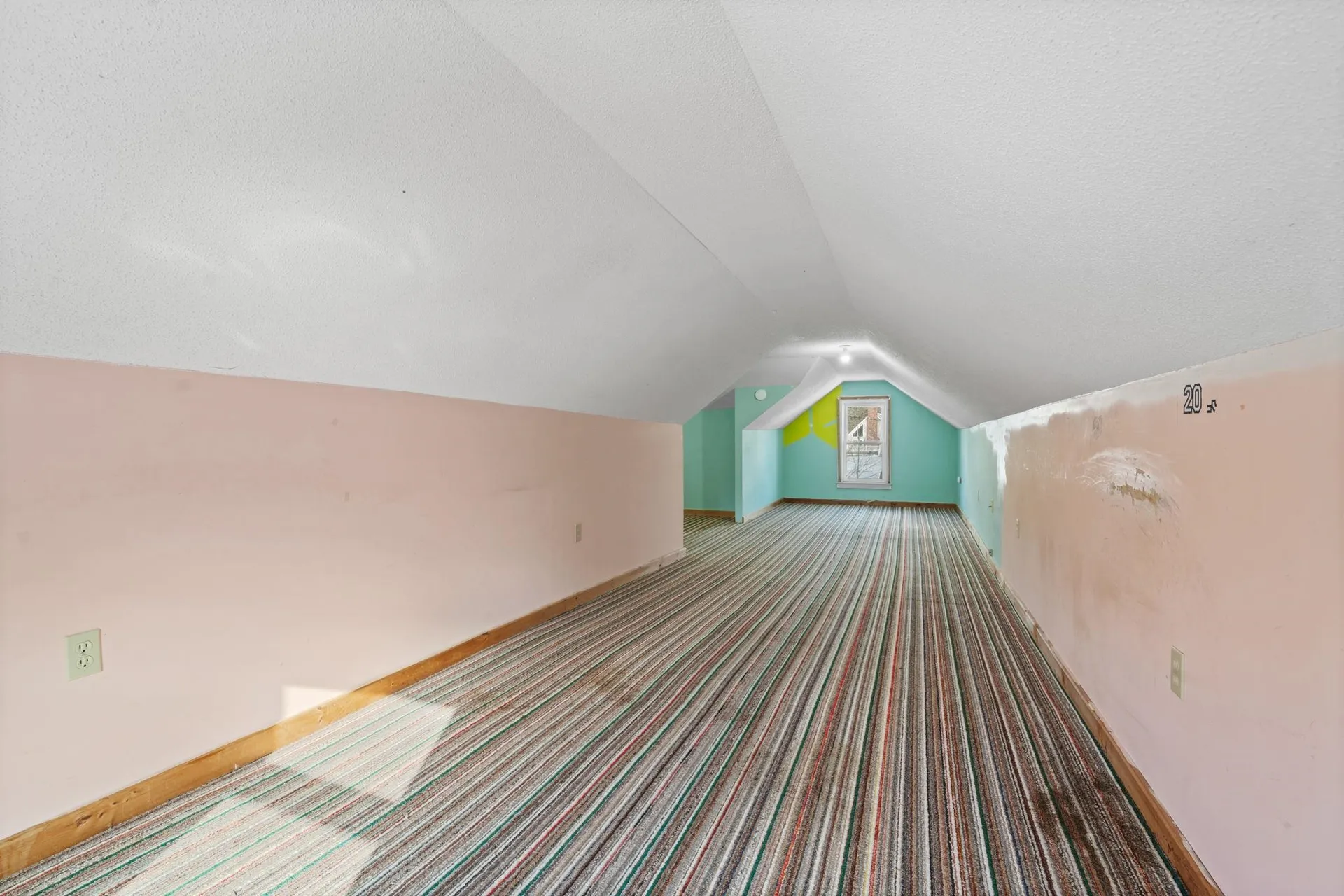 733 South Stark Highway Weare NH 03281