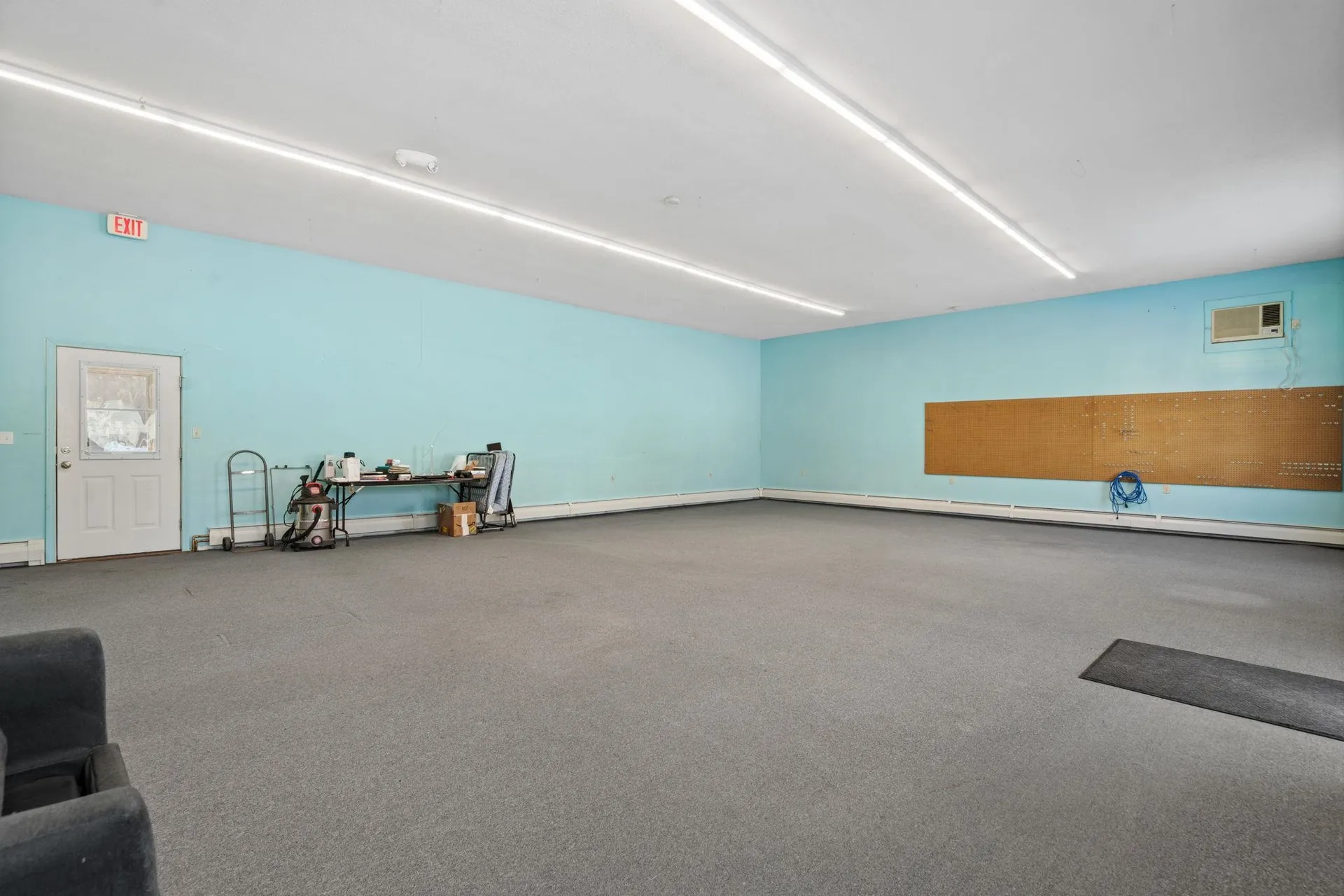 733 South Stark Highway Weare NH 03281