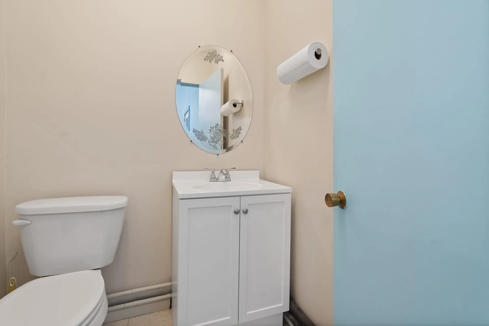 733 South Stark Highway Weare NH 03281