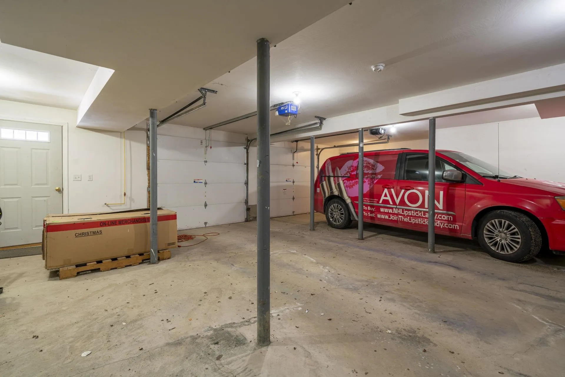 733 South Stark Highway Weare NH 03281