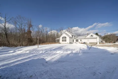 733 South Stark Highway Weare NH 03281