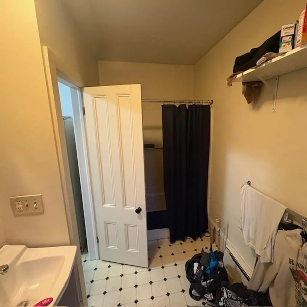 3880 Us Route 7 Pittsford VT 05733