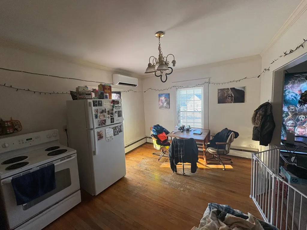 3880 Us Route 7 Pittsford VT 05733